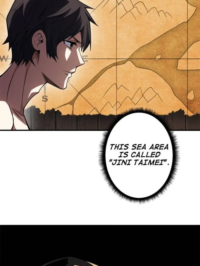 Page 6 of Chapter 59