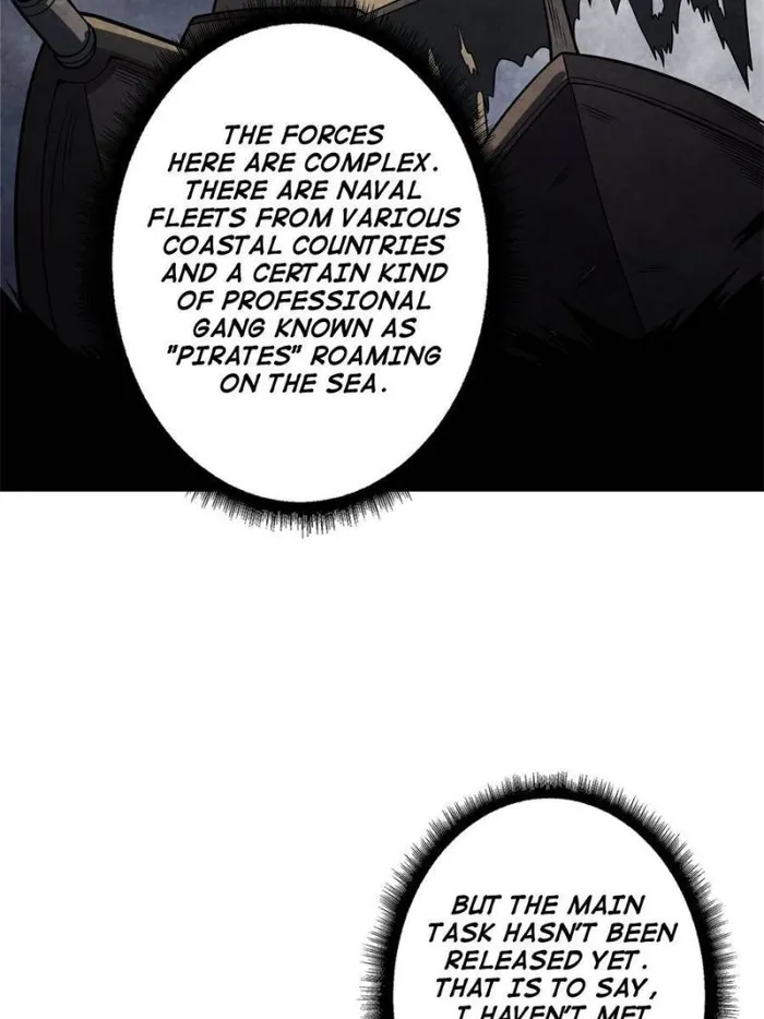 Page 8 of Chapter 59