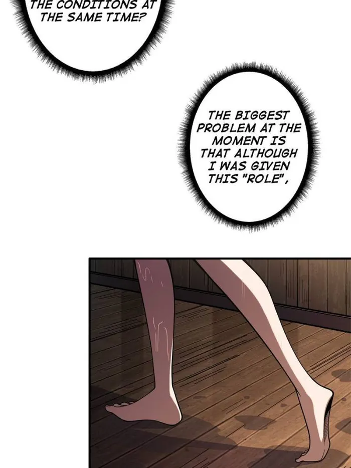 Page 10 of Chapter 59