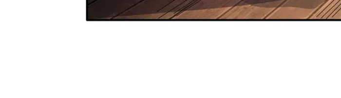 Page 11 of Chapter 59