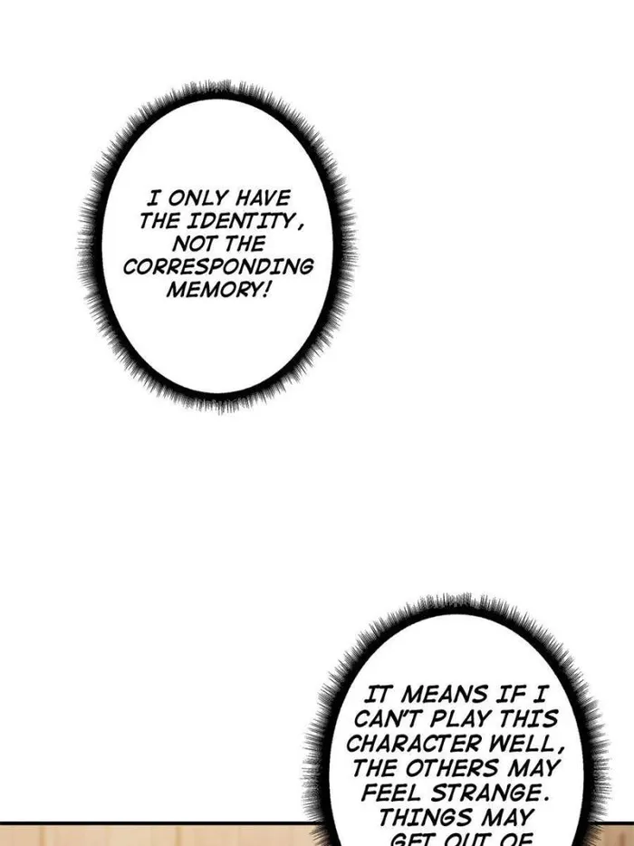 Page 12 of Chapter 59