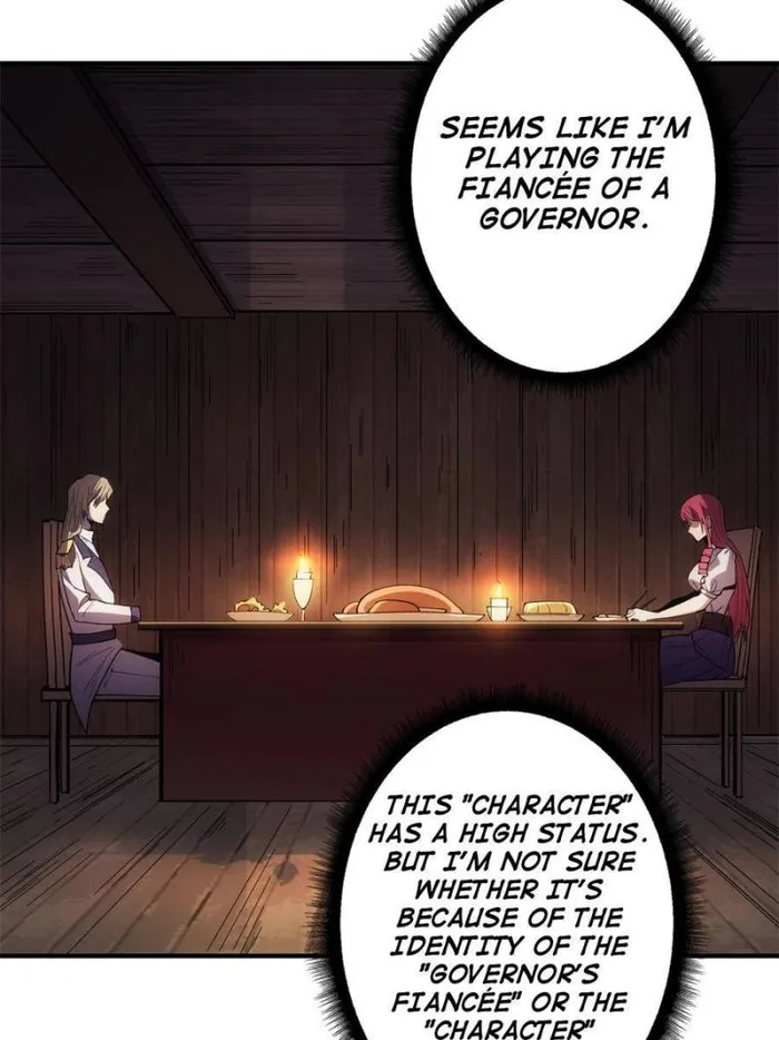 Page 16 of Chapter 59