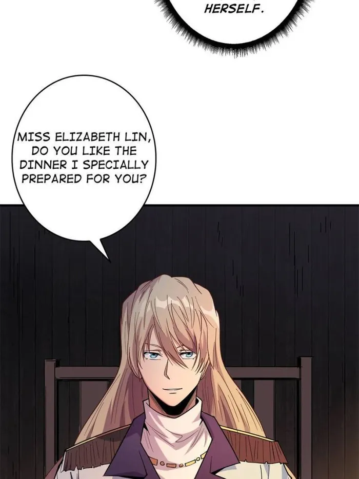 Page 17 of Chapter 59