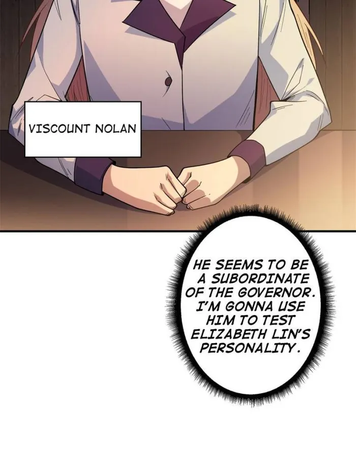 Page 18 of Chapter 59