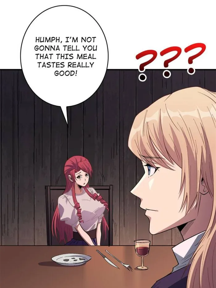 Page 19 of Chapter 59