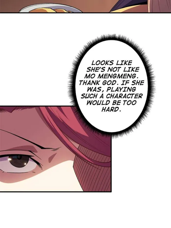 Page 20 of Chapter 59