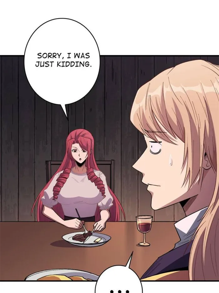 Page 21 of Chapter 59