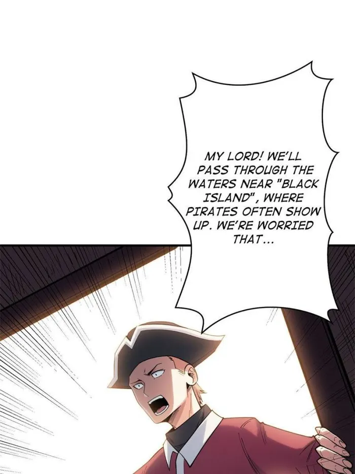 Page 23 of Chapter 59