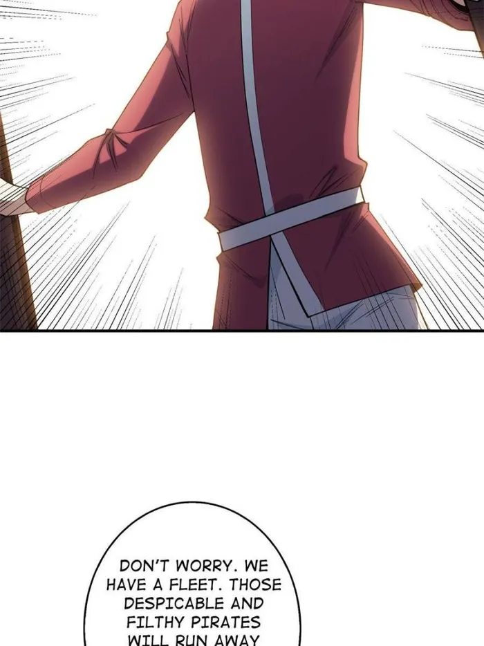 Page 24 of Chapter 59