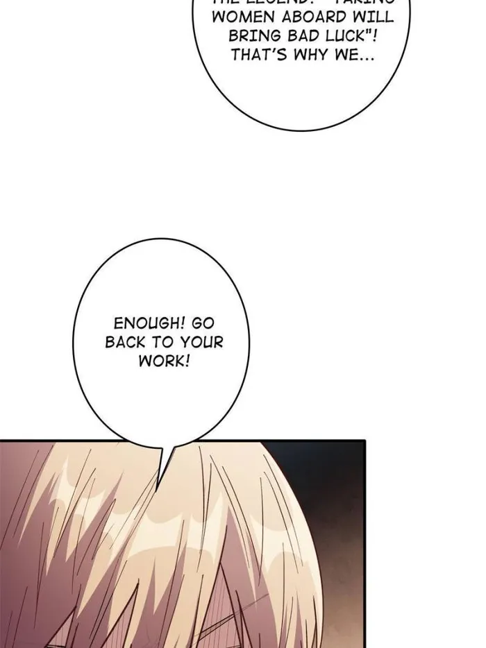 Page 26 of Chapter 59