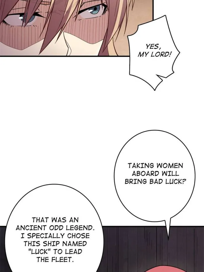 Page 27 of Chapter 59