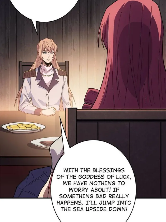 Page 28 of Chapter 59