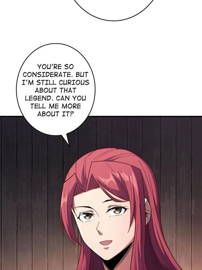 Page 29 of Chapter 59