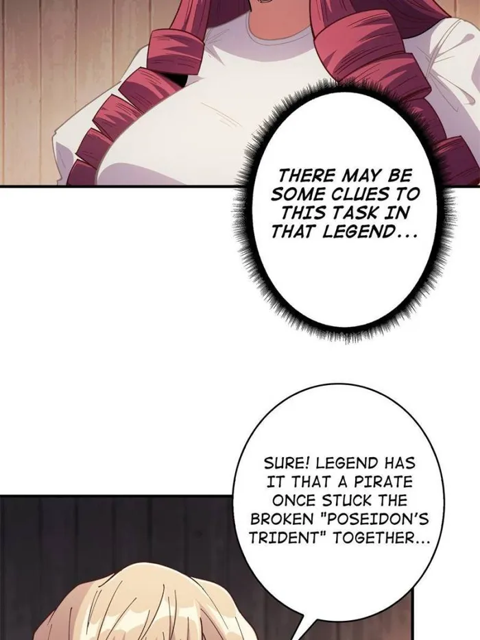 Page 30 of Chapter 59