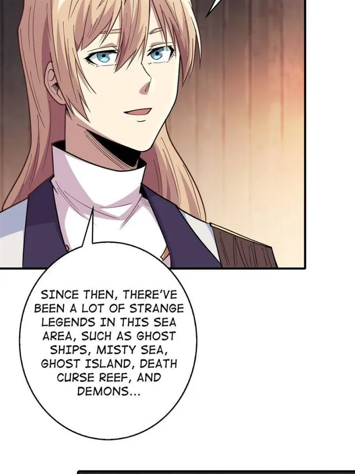 Page 31 of Chapter 59