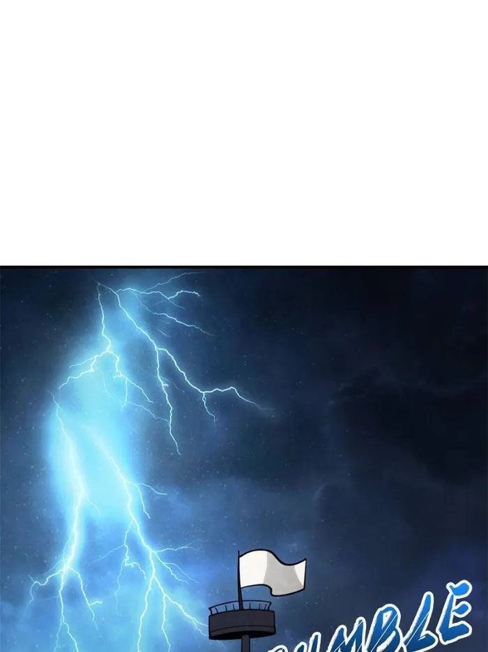 Page 33 of Chapter 59