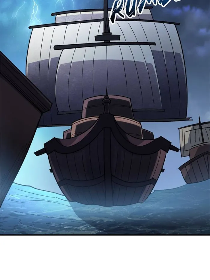 Page 34 of Chapter 59