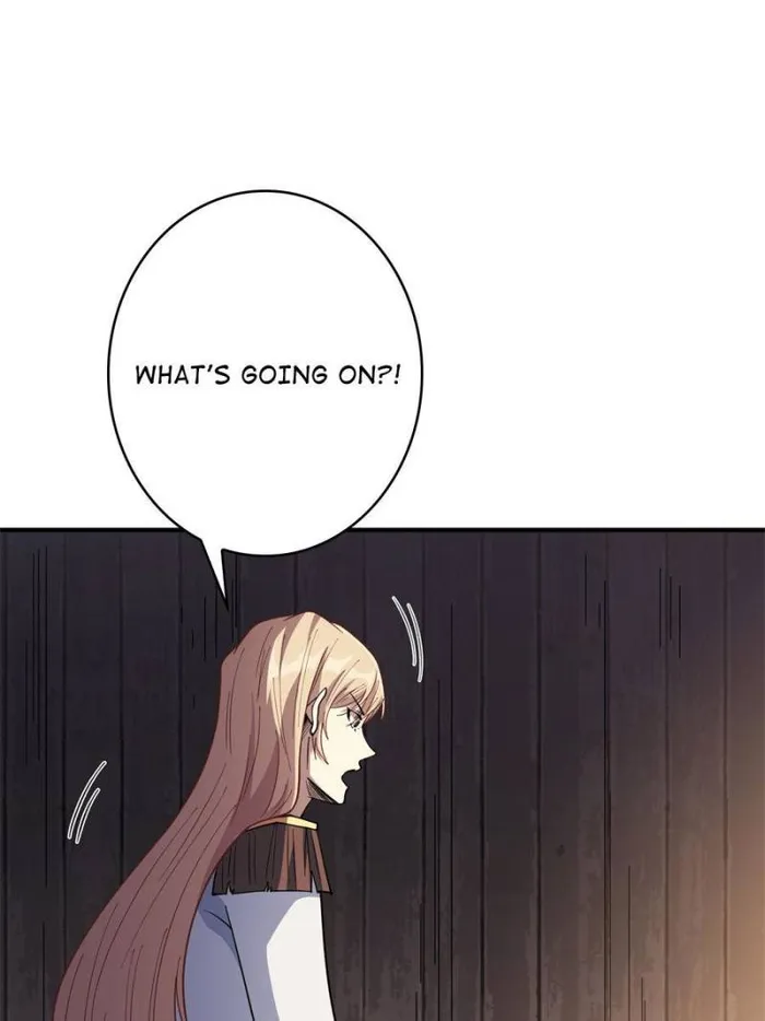 Page 35 of Chapter 59