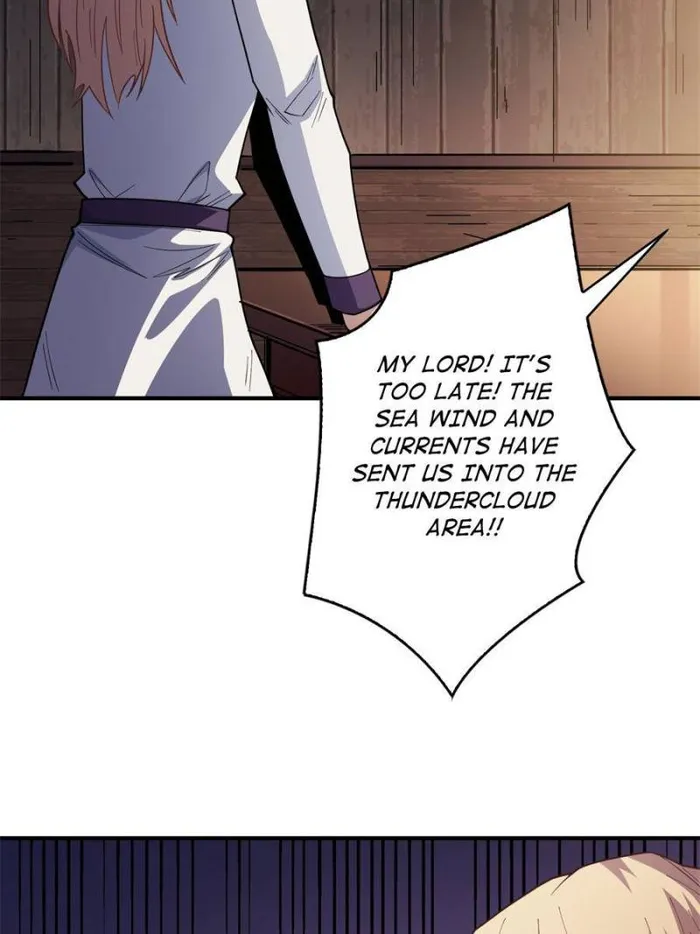 Page 36 of Chapter 59