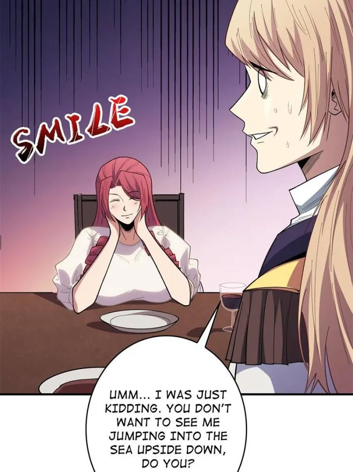 Page 37 of Chapter 59