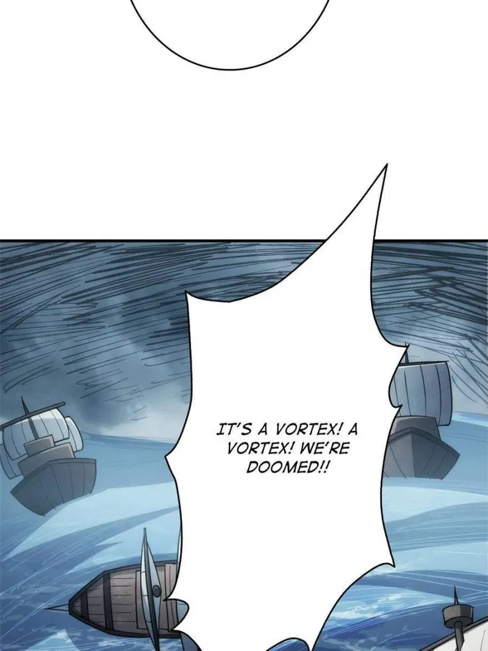 Page 38 of Chapter 59