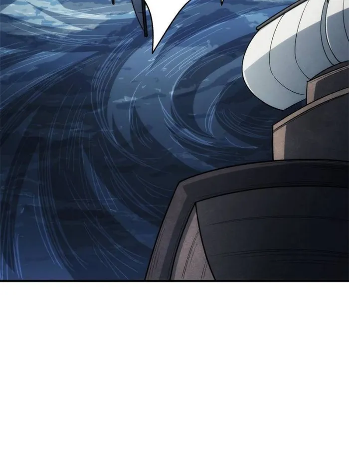 Page 39 of Chapter 59