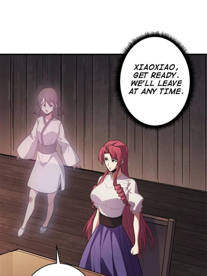 Page 40 of Chapter 59
