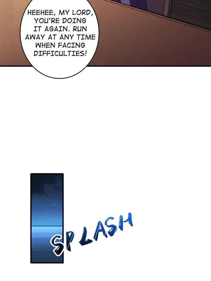 Page 41 of Chapter 59