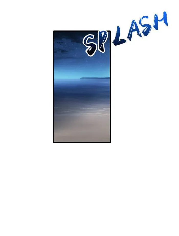 Page 42 of Chapter 59