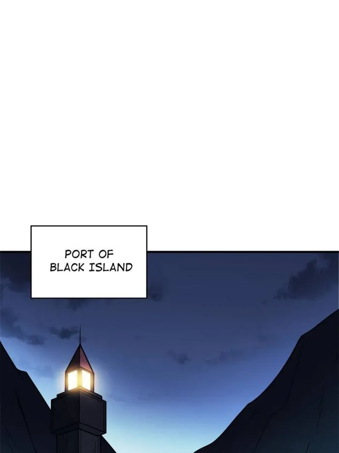 Page 43 of Chapter 59