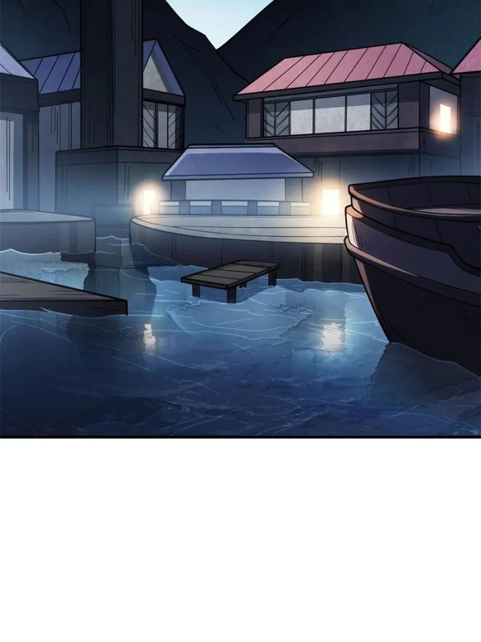 Page 44 of Chapter 59