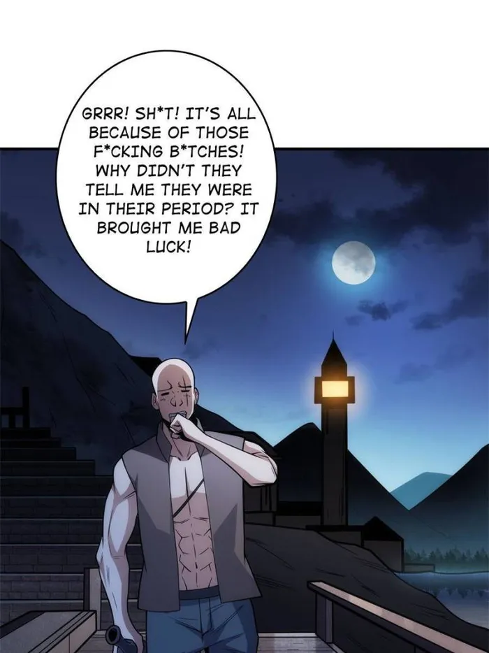 Page 45 of Chapter 59