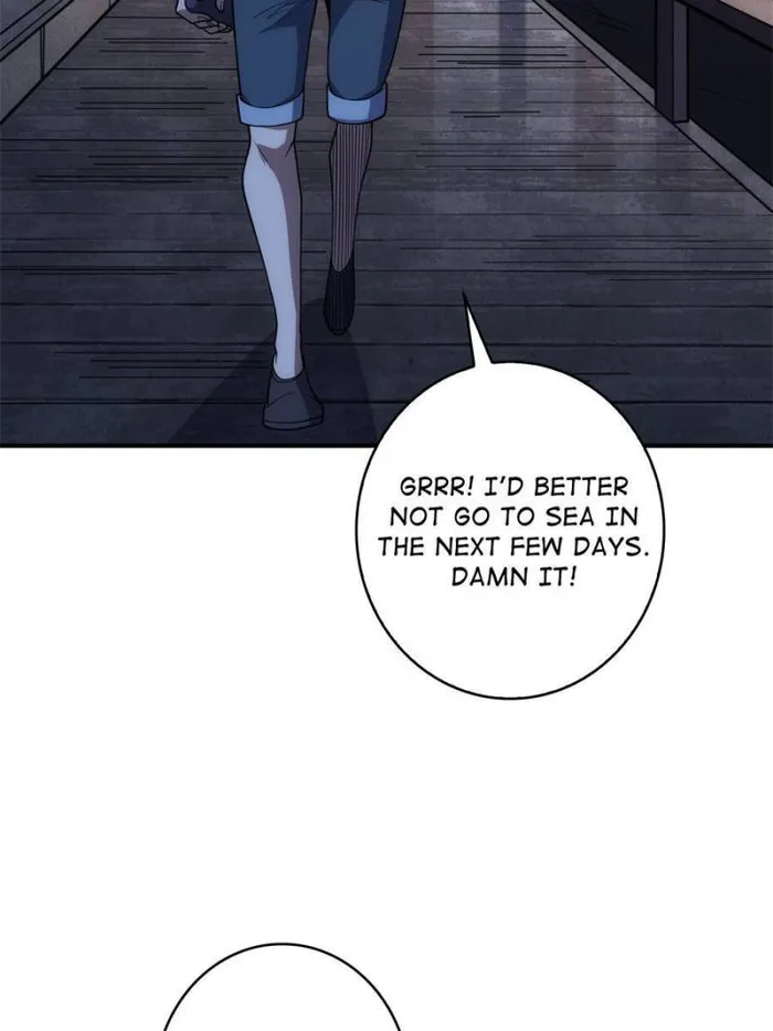 Page 46 of Chapter 59