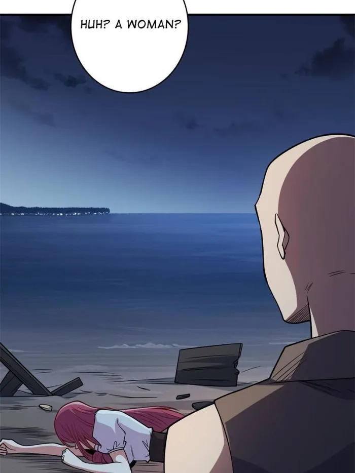 Page 47 of Chapter 59