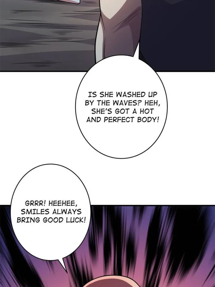 Page 48 of Chapter 59
