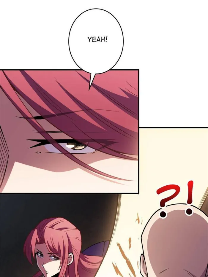 Page 50 of Chapter 59