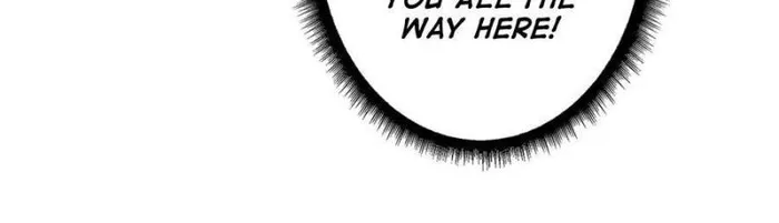 Page 53 of Chapter 59