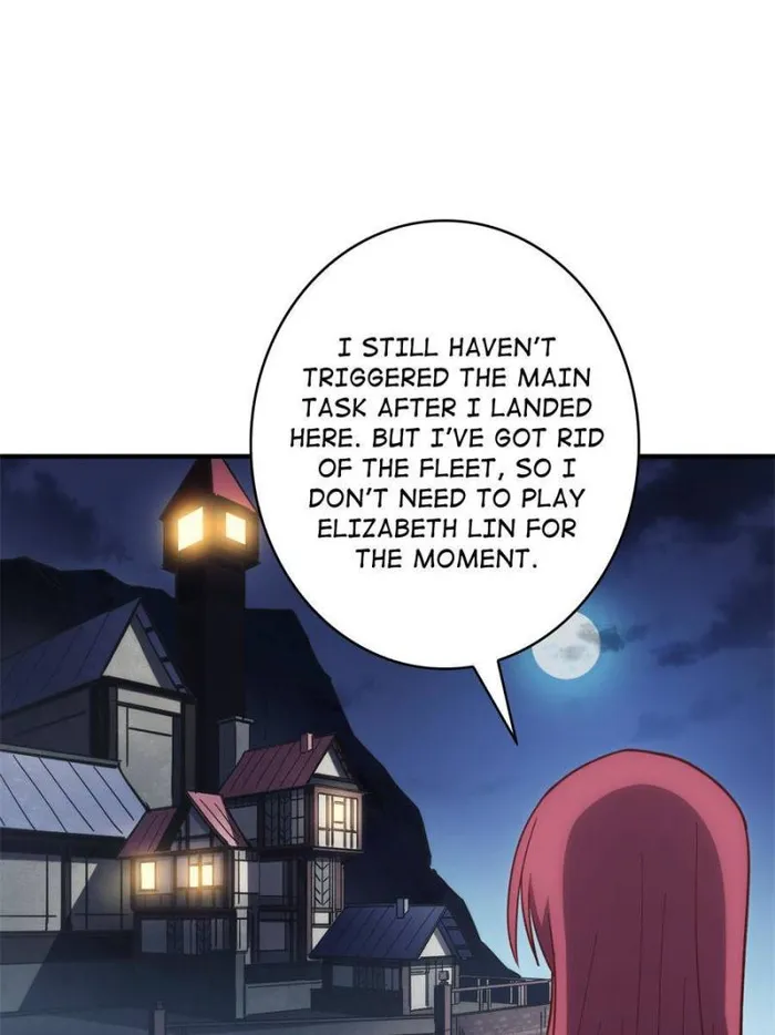 Page 54 of Chapter 59
