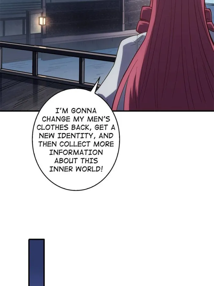 Page 55 of Chapter 59
