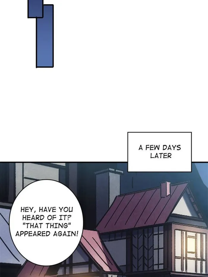 Page 56 of Chapter 59