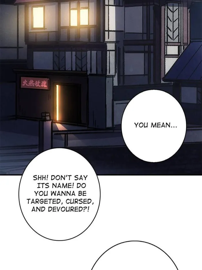 Page 57 of Chapter 59