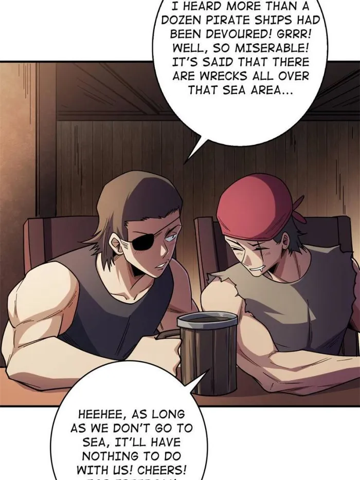 Page 58 of Chapter 59