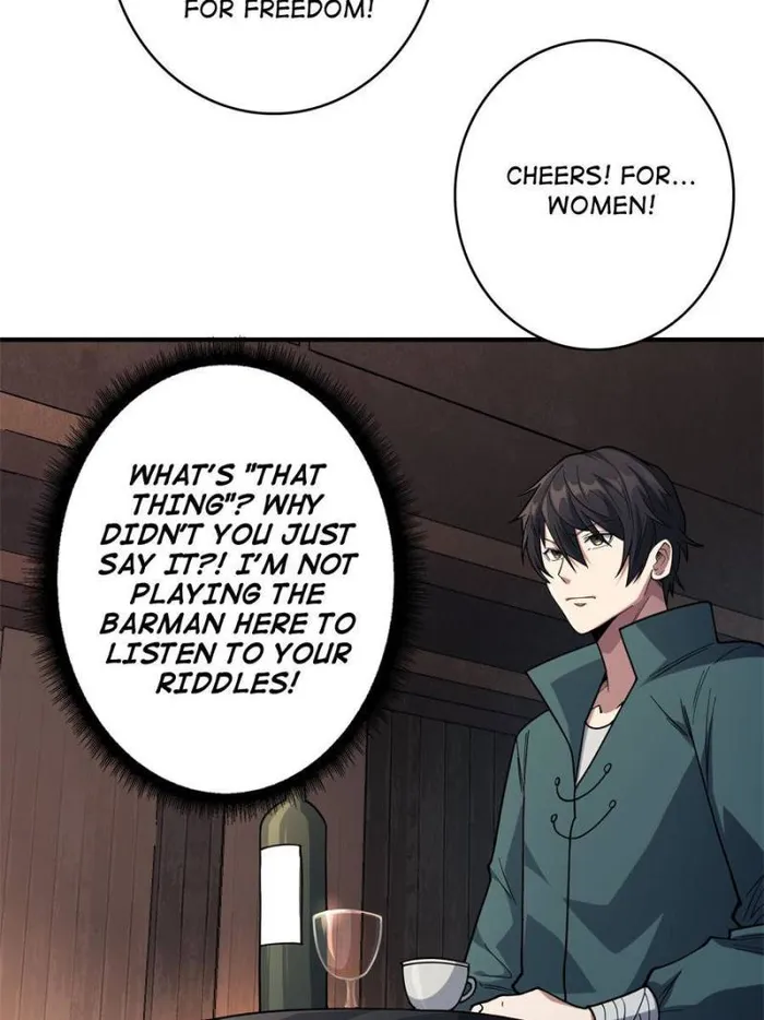 Page 59 of Chapter 59