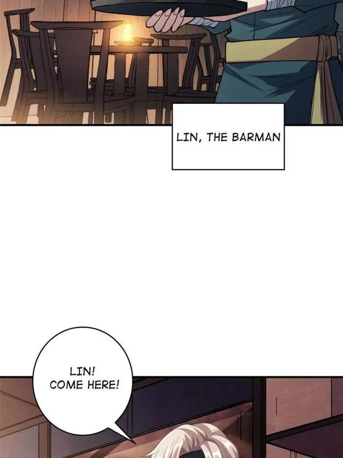 Page 60 of Chapter 59