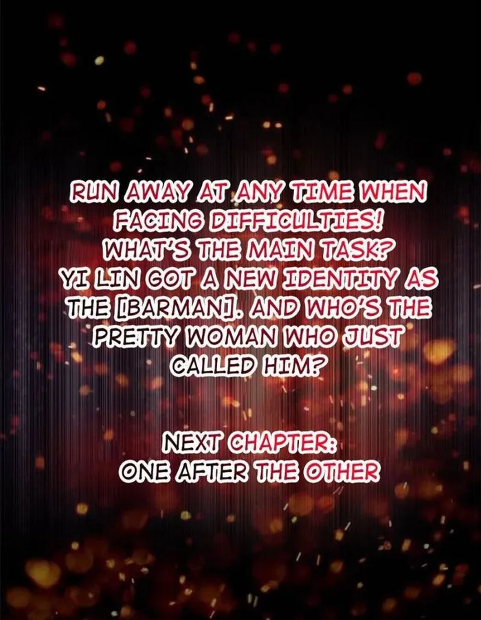 Page 62 of Chapter 59