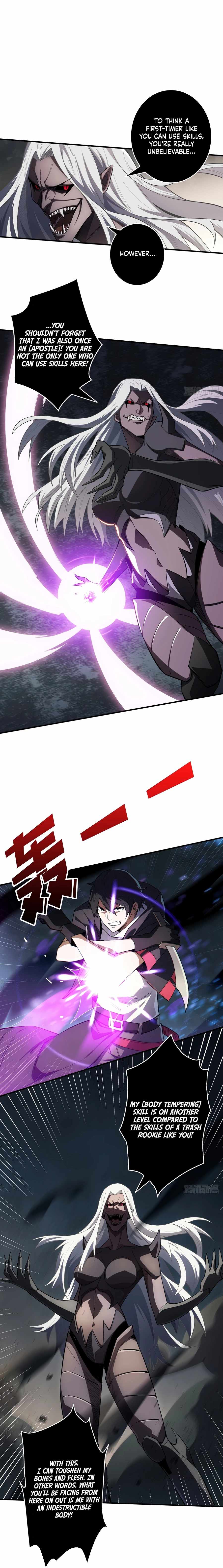Page 1 of Chapter 5