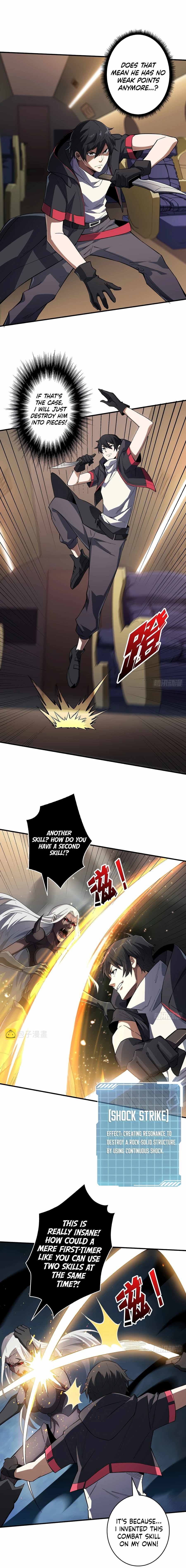 Page 2 of Chapter 5