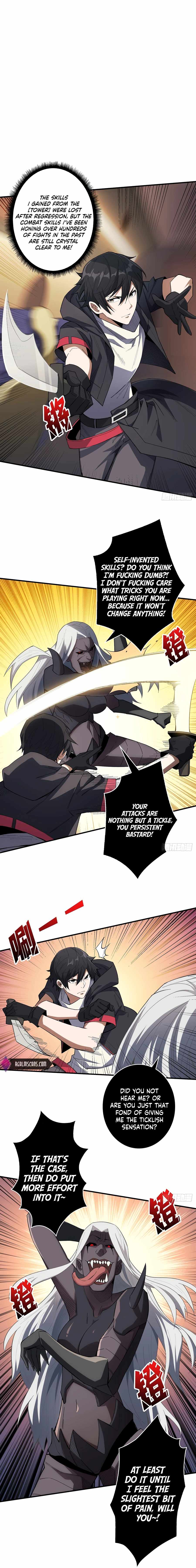 Page 3 of Chapter 5