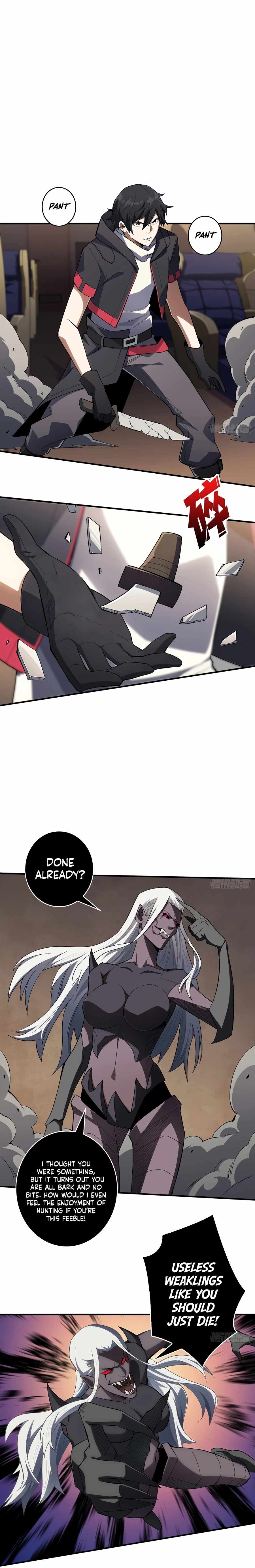 Page 4 of Chapter 5