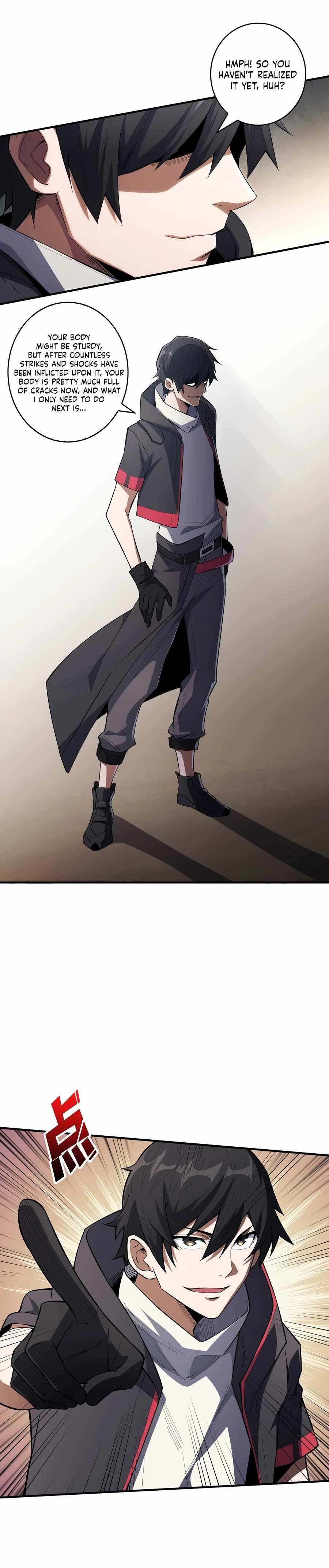 Page 5 of Chapter 5